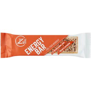 NXT Level Energy Bar Cream & Cappuccino 65g