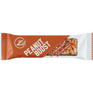 NXT Level Peanut Boost Nuts & Dark Chocolate 60g