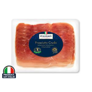 Italiamo Prosciutto crudo