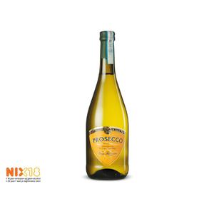 Allini Prosecco