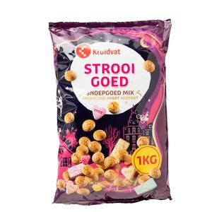 Kruidvat Strooigoed Kruidnoten