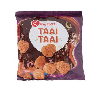 Kruidvat Taai Taai