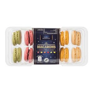 Prestige Macarons