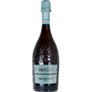 Brilla Prosecco doc spumante