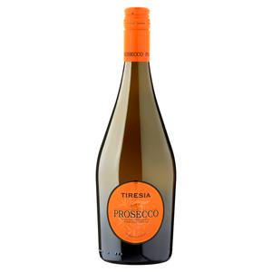 Tiresia Prosecco frizzante