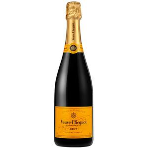 Veuve Clicquot Brut