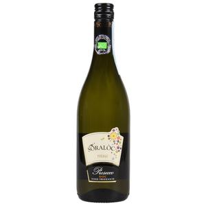 Perlage Prosecco soraloc doc