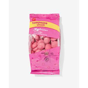 Hema kruidnoten tompoucesmaak 200gram