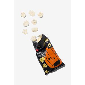 Hema griezel chips 100gram