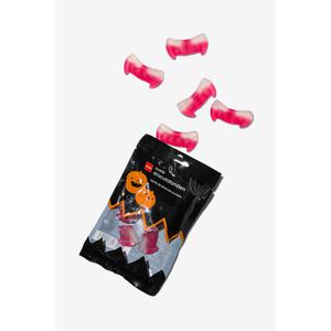 Hema snoepmix Halloween 150gram