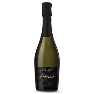 Bellino prosecco