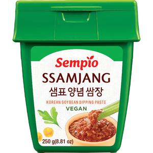 Sempio Ssamjang