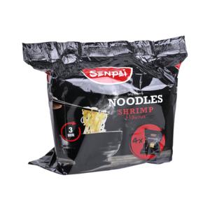 Senpai Noodles Shrimp