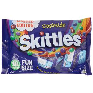 Skittles Darkside