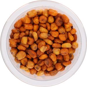 1Bite Roasted corn mix
