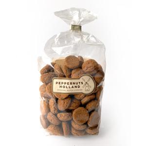 Peppernuts Holland Originals kruidnoten