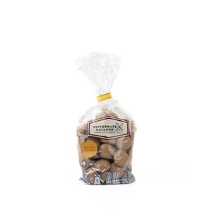 Peppernuts Holland Salted Karamel Kruidnoten