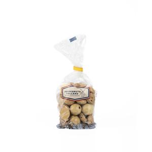 Peppernuts Holland Cookie Dough Kruidnoten