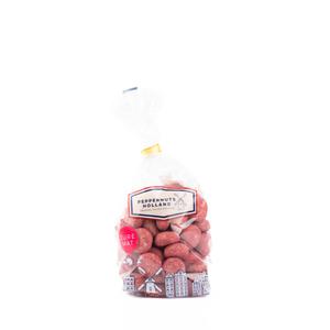 Peppernuts Holland Zure Mat Kruidnoten