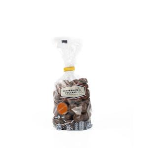 Peppernuts Holland Amaretto Kruidnoten