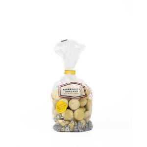 Peppernuts Holland Mango Passion Fruit Kruidnoten