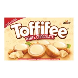 Toffifee Witte chocolade