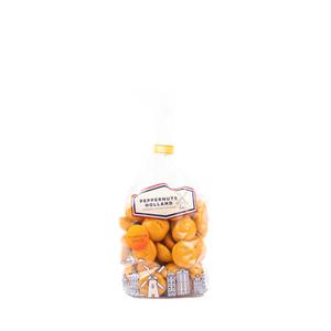 Peppernuts Holland Pumpkin Spice Kruidnoten