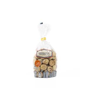 Peppernuts Holland Rum Kruidnoten