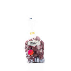 Peppernuts Holland Dark Raspberry Chili Kruidnoten