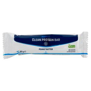 Body & Fit Clean protein peanut butter bar