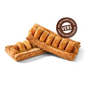 Lidl Vers broodje kroket