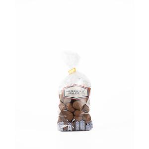 Peppernuts Holland Truffel Kruidnoten