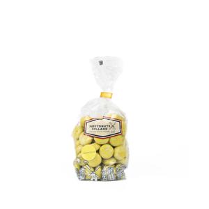 Peppernuts Holland Limoncello Kruidnoten