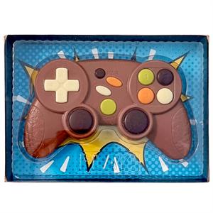 AH Chocolade game controller