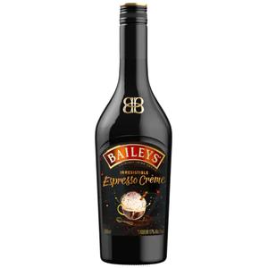 Baileys Espresso Creme