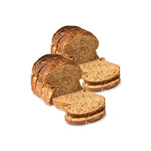 Aldi Koolhydraat verlaagd brood