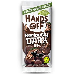 Hands Off Reep seriously dark 85%