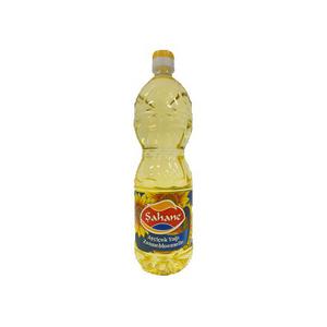 Sahane Zonnebloemolie 900ml