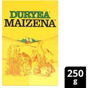 Duryea Maizena