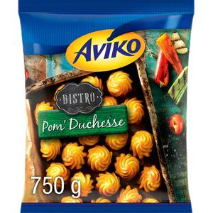 Aviko Pom' Duchesse