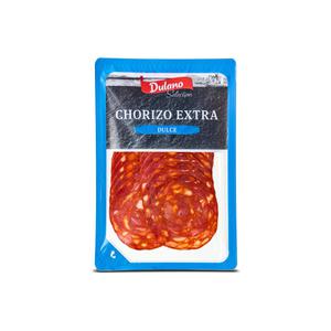 Dulano Chorizo extra