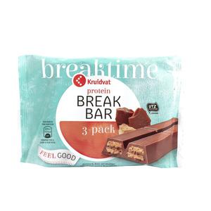 Kruidvat Protein breakbar