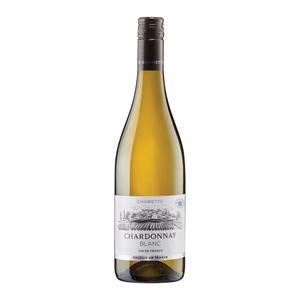 Charette Chardonnay