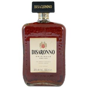 Disaronno Likeur