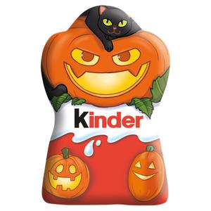 Kinder Chocola Halloween 35g