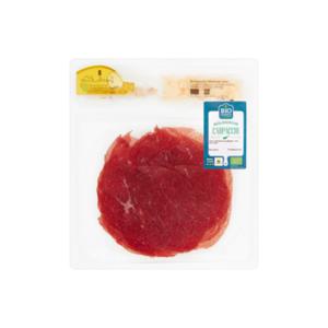 Jumbo Carpaccio Biologisch