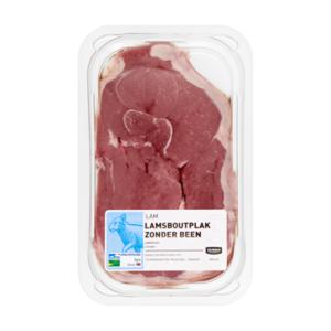 Jumbo Lamsbout Zonder Been 2 Stuks ca. 300g