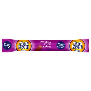 Fazer Tutti Frutti Berry Stick 20g