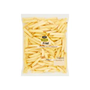 Jumbo Verse Friet 700g