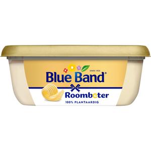 Blue Band Roombeter